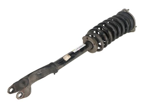 Right front shock absorber MERCEDES-BENZ GLC (X253) 250 d 4-matic (253.909) | BP16986220M17 