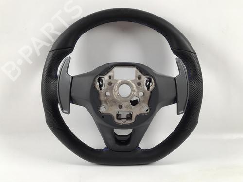 Rat VW GOLF VIII (CD1, DA1) 2.0 TSI R 4motion | BP36003144C49  - Image 5