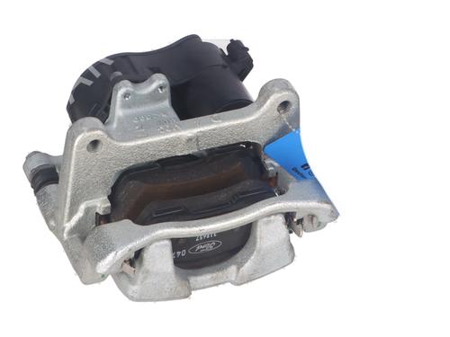 Right rear brake caliper FORD TRANSIT V363 Platform/Chassis (FED, FFD) 2.0 EcoBlue | BP19507580M106 