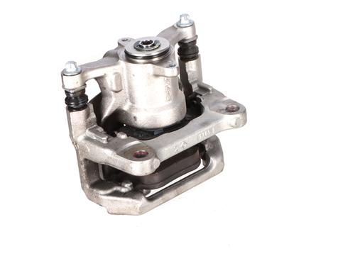 Left rear brake caliper OPEL VIVARO C Van (K0) VIVARO-E HYDROGEN | BP39926218M107 - Image 2