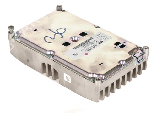 Electronic module LAND ROVER DISCOVERY SPORT (L550) 2.2 D 4x4 | BP38272468M83 - Image 2