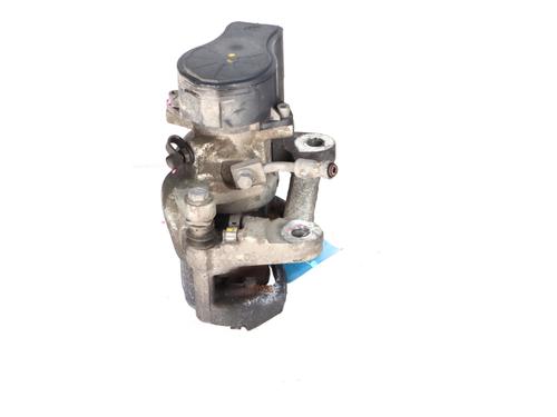 Right rear brake caliper FORD TRANSIT CUSTOM V710 Van (NRN) 2.0 EcoBlue | BP39920119M106 - Image 2