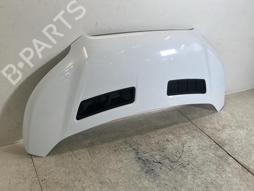 Motorhjelm FORD TRANSIT V363 Platform/Chassis (FED, FFD) 2.0 EcoBlue | BP33961754C1 - Image 2