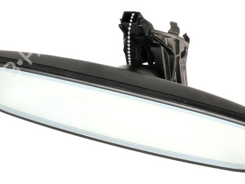 rear-mirror-vw-taigo-cs1-2021-39928611 main image
