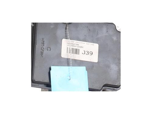ABS Bremseaggregat KIA CEED (CD) 1.6 T-GDI GT | BP38464423M43 - Image 2