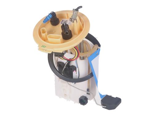 Fuel pump VW PASSAT ALLTRACK B8 Variant (3G5, CB5) 2.0 TDI 4motion | BP39918169M76 - Image 2