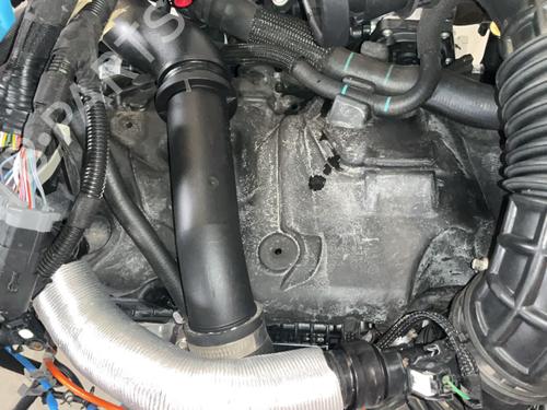 Engine FORD TRANSIT V363 Platform/Chassis (FED, FFD) 2.0 EcoBlue | BP40501999M1 - Image 7