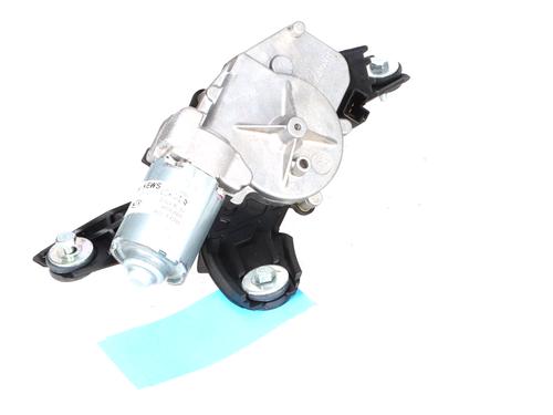 Used Rear wiper motor Rear wiper motor 37696412 37696412