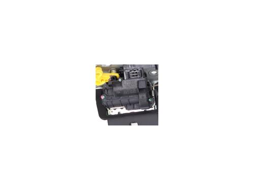 Electronic module CUPRA FORMENTOR (KM7, KMP) 2.5 VZ5 4Drive | BP39928124M83 - Image 5