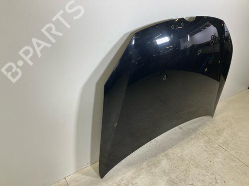 Hood VW GOLF VI (5K1) 1.4 TSI | BP16209454C1 