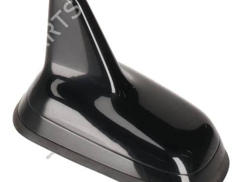 Antenne/Base VW TIGUAN ALLSPACE (BW2, BJ2) 2.0 TDI 4motion | BP37454523C140 - Image 2