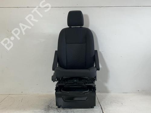Used Right front seat Right front seat FORD TRANSIT V363 Platform/Chassis (FED, FFD) 2.0 EcoBlue (130 hp) 36158680 36158680
