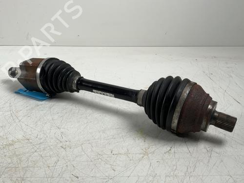 Other VW GOLF VIII (CD1, DA1) 1.4 GTE Plug-in Hybrid | BP36244208O1 - Image 2