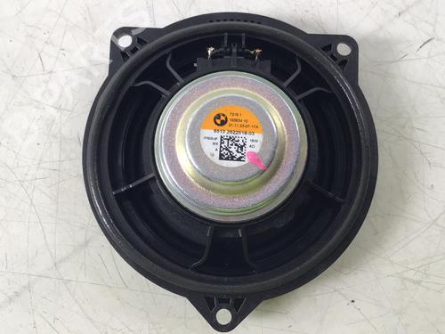 Electronic module BMW X5 (G05, F95) xDrive 50 e Plug-in-Hybrid | BP39921436M83 - Image 33