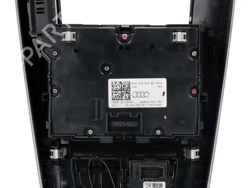Switch AUDI A3 Sportback (8VA, 8VF) 1.0 TFSI | BP38701409I30 - Image 2