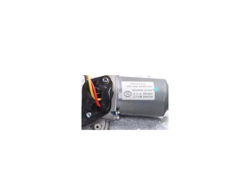 Rear wiper motor BAIC SENOVA X55 1.5 (BJ7153) | BP39921396M102 - Image 3