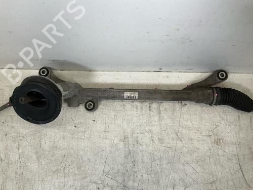 Steering rack FORD FIESTA VI (CB1, CCN) 1.5 TDCi | BP18106799M22 