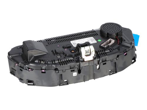 Instrument cluster AUDI Q8 (4MN, 4MT) 55 TFSI e quattro | BP32084289C47 - Image 4