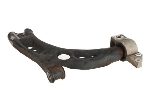 Right front suspension arm VW GOLF VI (5K1) 1.6 TDI | BP16136318M13 
