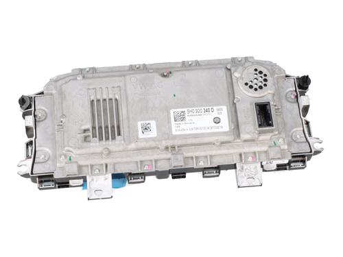 Instrument cluster VW GOLF VIII (CD1, DA1) 1.5 TSI | BP32425606C47 - Image 2