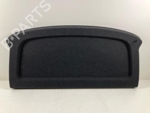 Plage arrière VW GOLF VIII (CD1, DA1) 2.0 TSI (190 hp) 28124739