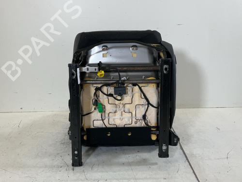 Left front seat OPEL VIVARO C Van (K0) VIVARO-E HYDROGEN | BP39926532C15 - Image 5