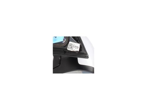 Right mirror KIA CEED (CD) 1.5 T-GDI | BP39925906C27 - Image 2