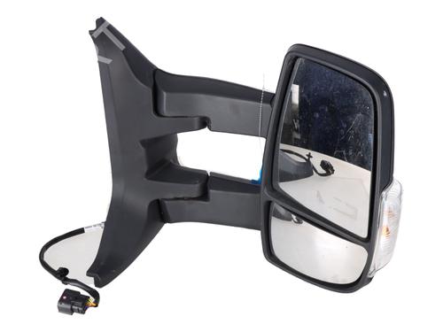 Used Right mirror FORD TRANSIT V363 Platform/Chassis (FED, FFD) 2.0 EcoBlue (170 hp) 29514784