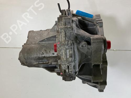 Gearbox FORD FOCUS IV (HN) 1.0 EcoBoost | BP39406209M3 - Image 4