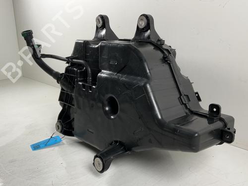 AdBlue-tank FORD TRANSIT V363 Platform/Chassis (FED, FFD) 2.0 EcoBlue | BP37201043M85 - Image 3