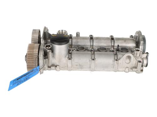 Used Valve cover Valve cover SEAT IBIZA V (KJ1, KJG) 1.6 (110 hp) 39918082 39918082