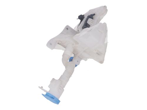 Windscreen washer tank VW TOURAN (5T1) 1.5 TSI | BP23549542C113