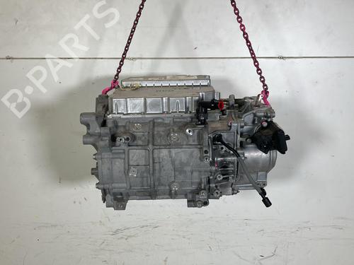 BP39925158M1 main image