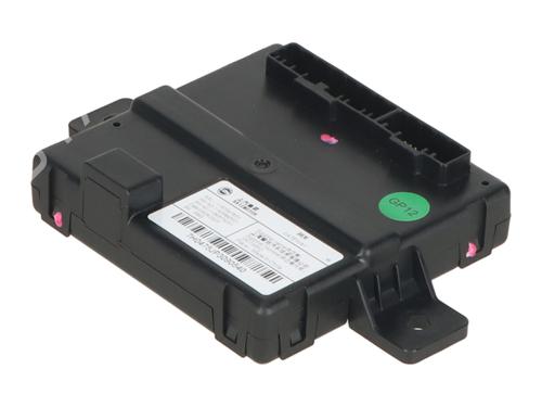 Electronic module MG MG 4 (EH32) EV | BP39918611M83 - Image 2