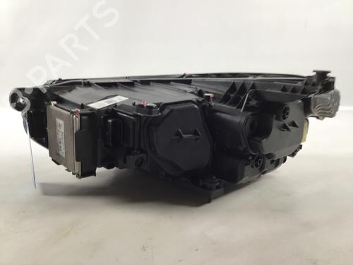 Right headlight VW PASSAT B8 Variant (3G5, CB5) 1.4 TSI | BP33608386C29 - Image 4