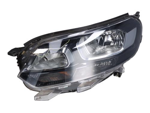 Used Left headlight Left headlight OPEL VIVARO C Van (K0) VIVARO-E HYDROGEN (136 hp) 39920040 39920040