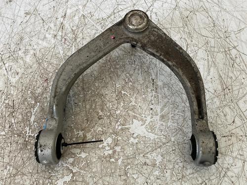 Used Left front suspension arm Left front suspension arm 38005707 38005707