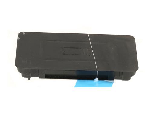 electronic-module-bmw-x6-g06-f96-2019-33200254 main image