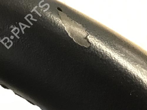 Steering wheel PEUGEOT 208 I (CA_, CC_) 1.6 VTi | BP19676251C49 