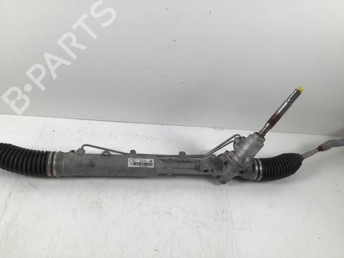 Steering rack OPEL VIVARO C Van (K0) VIVARO-E HYDROGEN | BP39920314M22 - Image 4