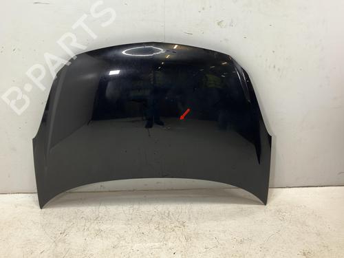 hood-opel-corsa-d-s07-2006-2007-2008-2009-2010-2011-2012-2013-2014-2015-37080949 main image