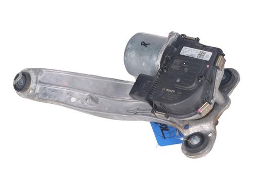 Viskermotor vindrude VW ID.3 (E11, E12) Pure | BP17470726M29 