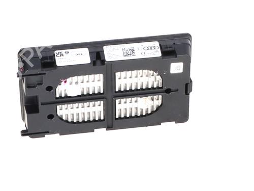 Electronic module SEAT ARONA (KJ7, KJP) 1.0 TSI | BP35783055M83 - Image 2