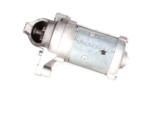 Starter OPEL COMBO E Tour / Life (K9) 1.5 | BP38048870M8 - Image 2
