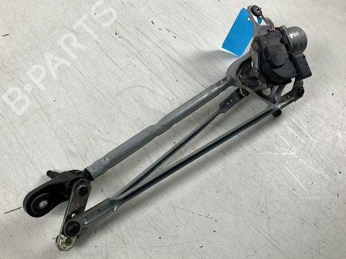 Front wiper motor FORD FOCUS IV (HN) 1.0 EcoBoost | BP39112013M29 - Image 3