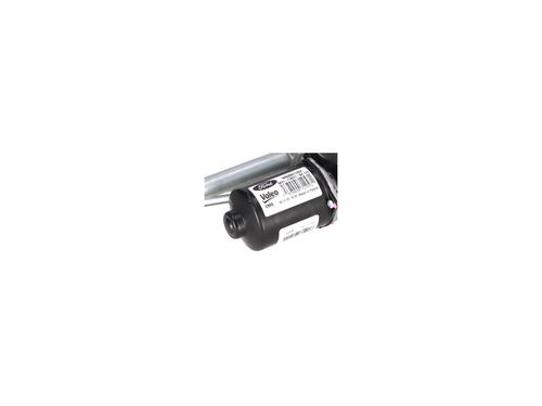 Front wiper motor FORD TRANSIT V363 Platform/Chassis (FED, FFD) 2.0 EcoBlue | BP36388985M29 - Image 3