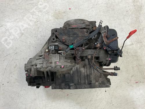 Gearkasse HYUNDAI SONATA V (NF) 2.0 CRDi | BP17973045M3 
