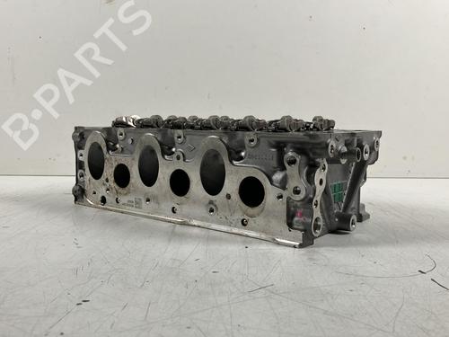Cylinder head VW TOUAREG (CR7, RC8) 3.0 TDI 4motion | BP40043240M5 - Image 2