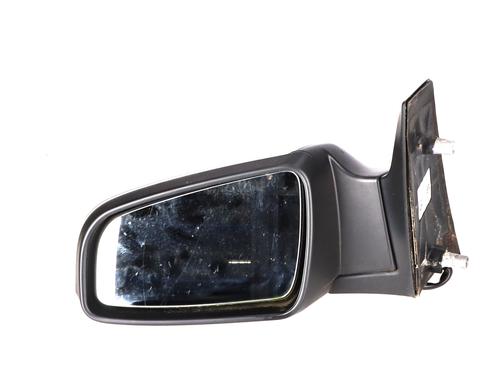 Used Left mirror Left mirror 36889991 36889991