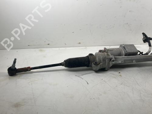 Steering rack FORD TRANSIT V363 Platform/Chassis (FED, FFD) 2.0 EcoBlue | BP32250392M22